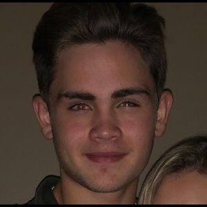 Meet your Posher, Noah